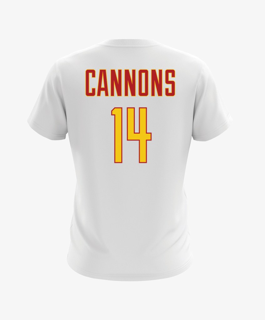 Exclusive Mockups for Branding and Package Design