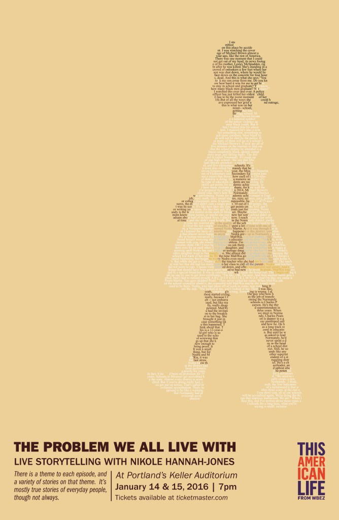 11x17 Expressive Project 1