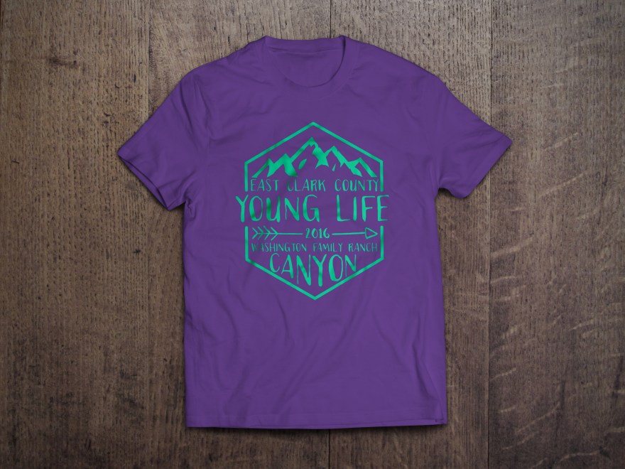 2016-camp-shirt