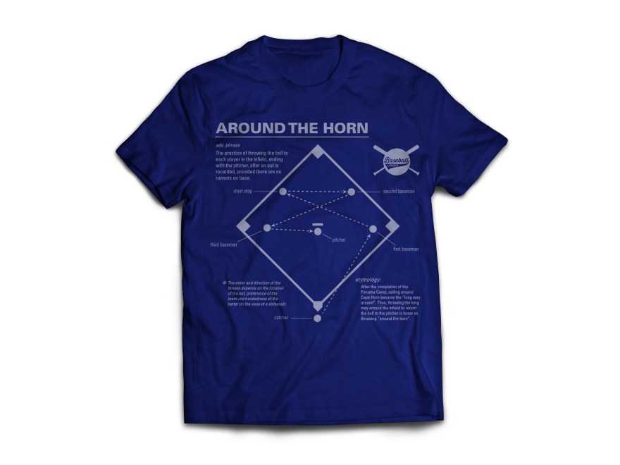 around-the-horn-shirt
