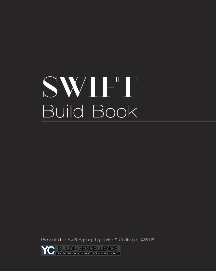 swift-page-1