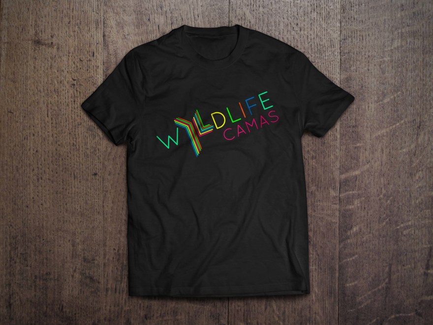 wyldlife-shirt