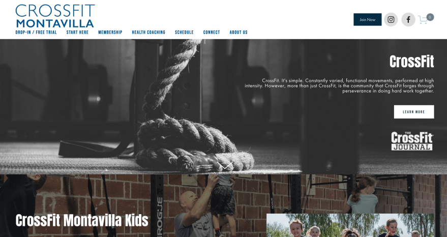 screen shot 2019-01-29 at 12.07.50 pm